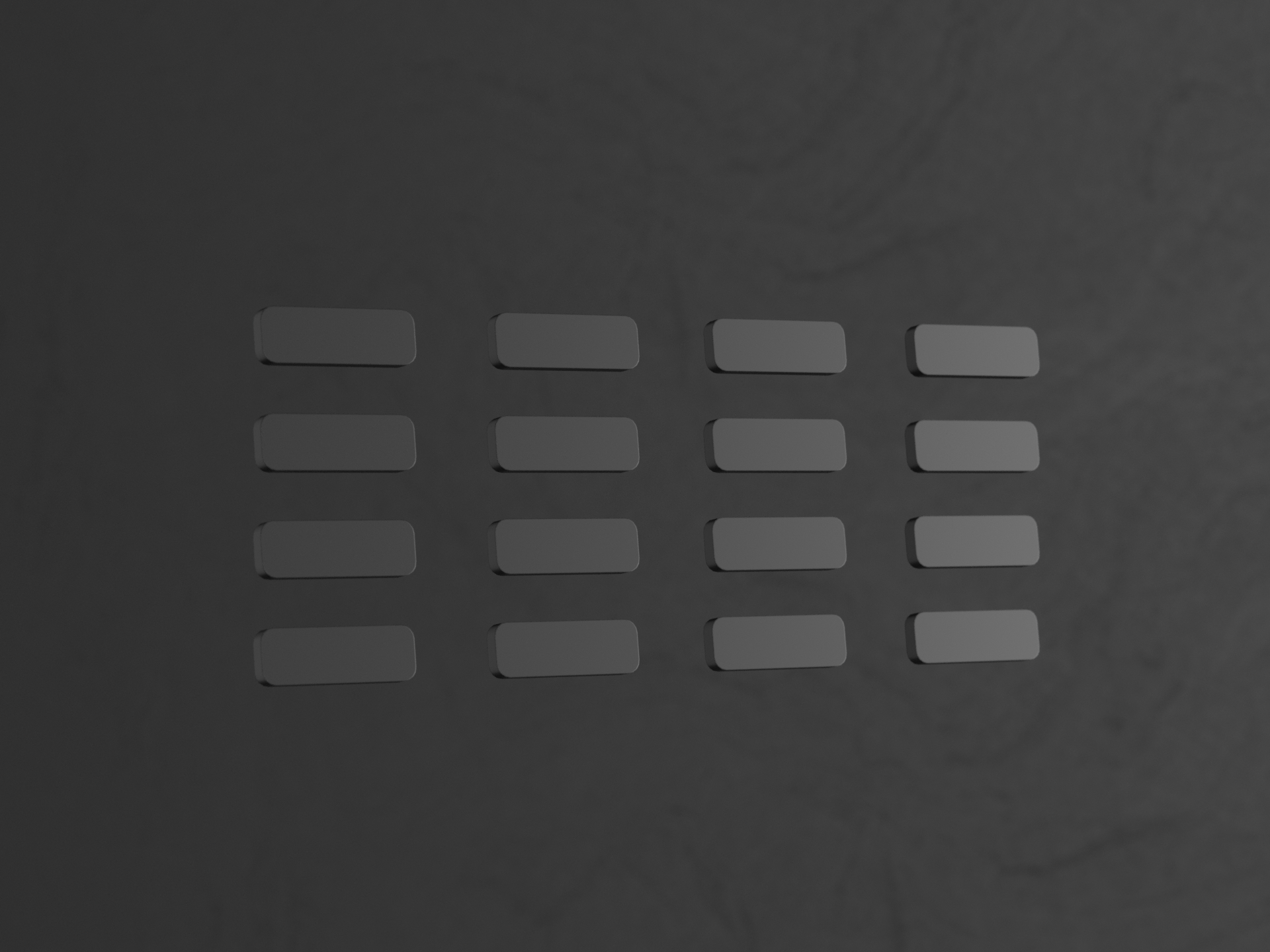 OGR2 Addons - Group-Buy