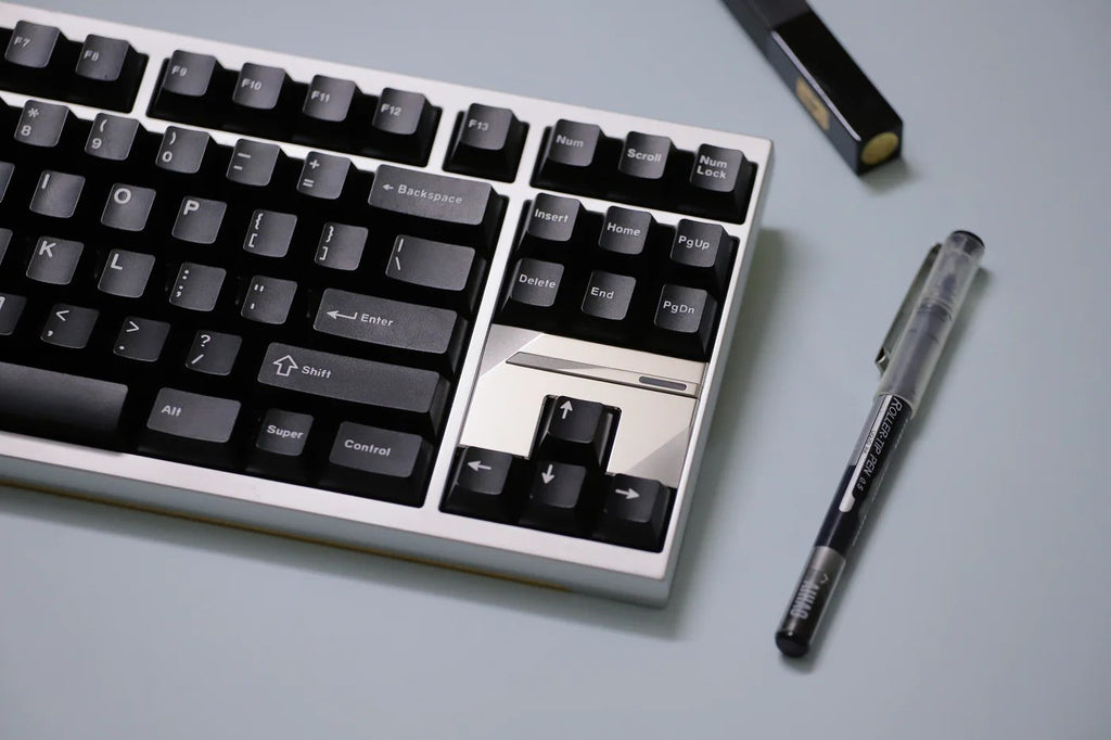 DK1-TKL