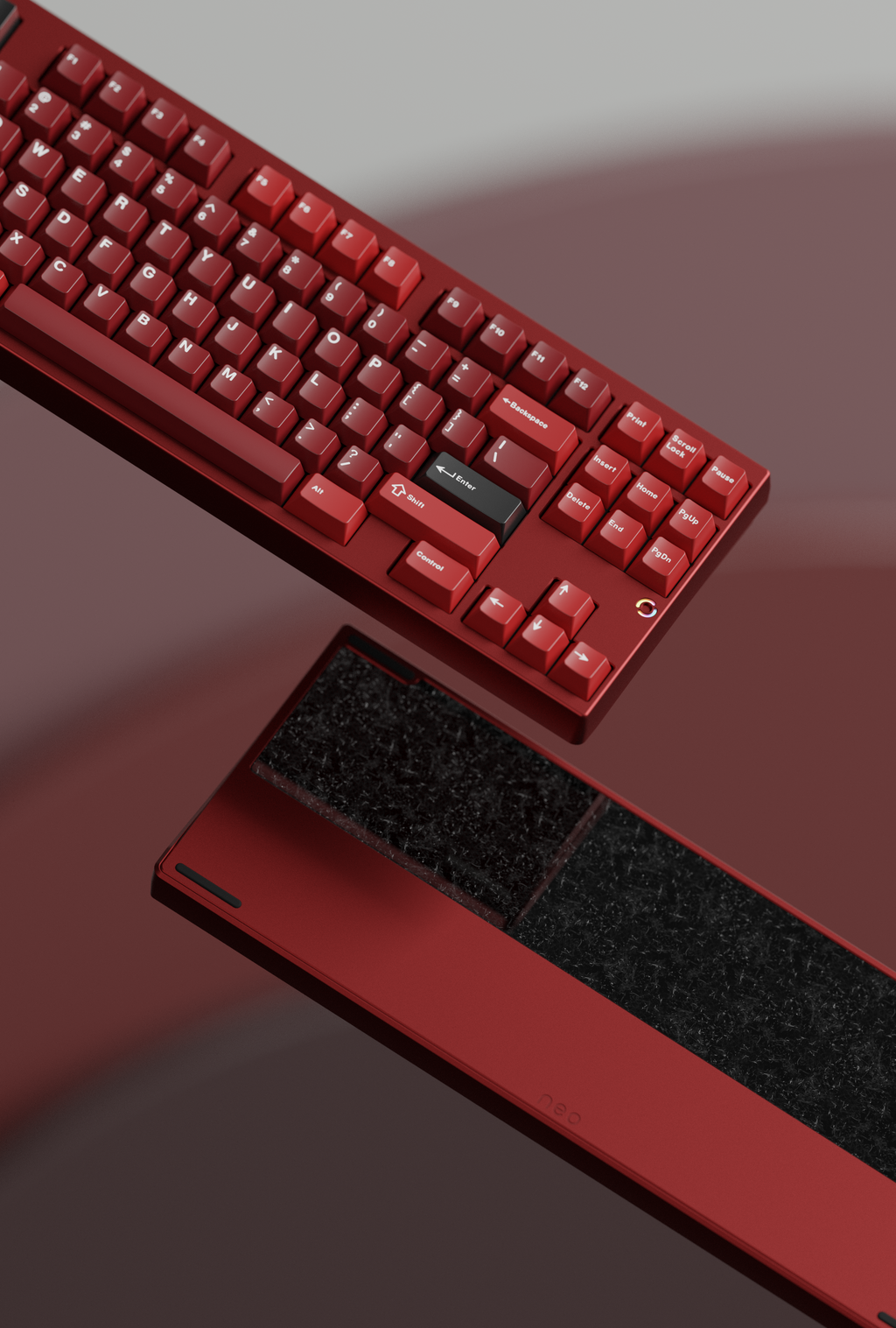 Neo80