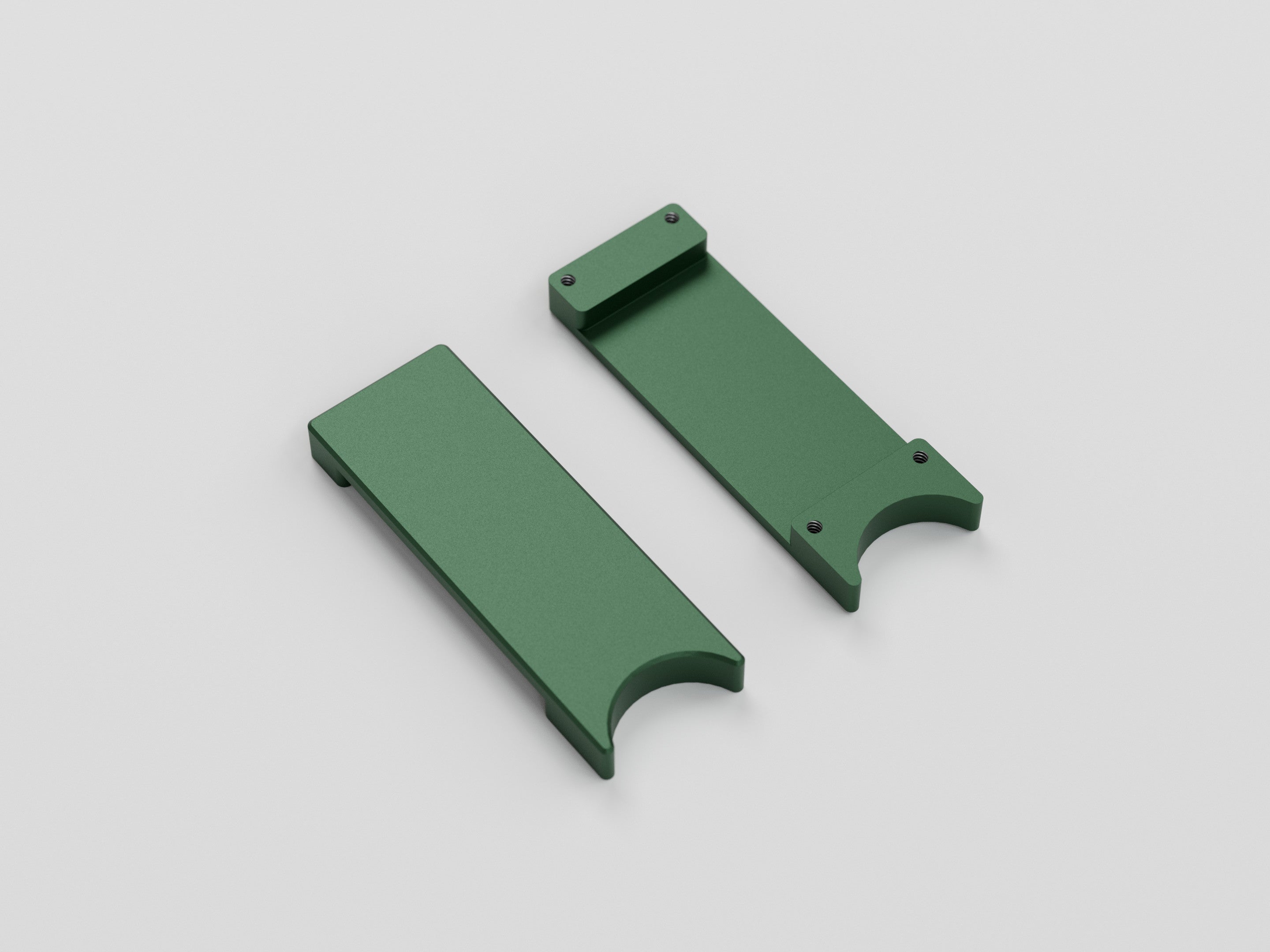 Link Split Ergo - Group-Buy