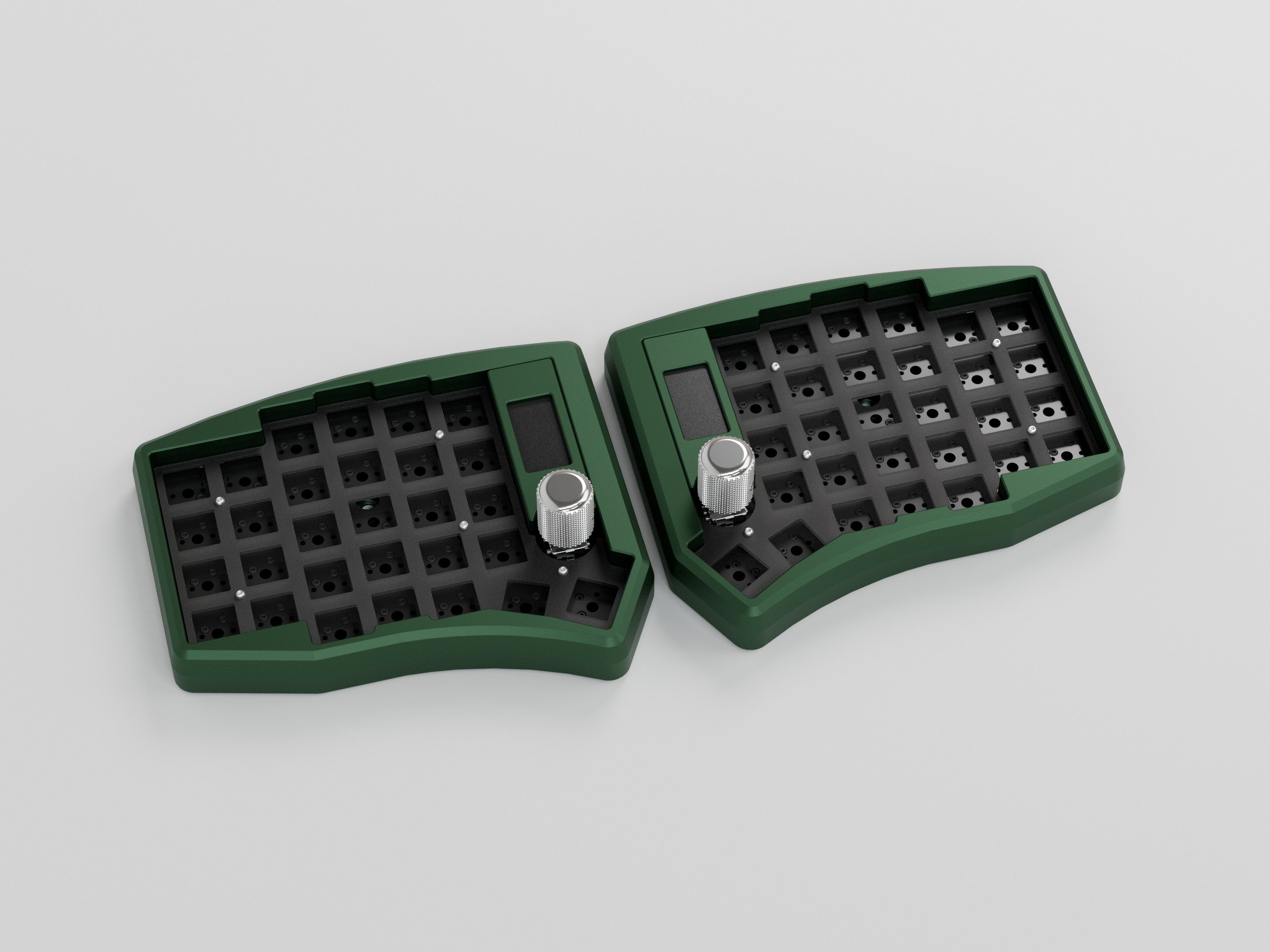 Link Split Ergo - Group-Buy