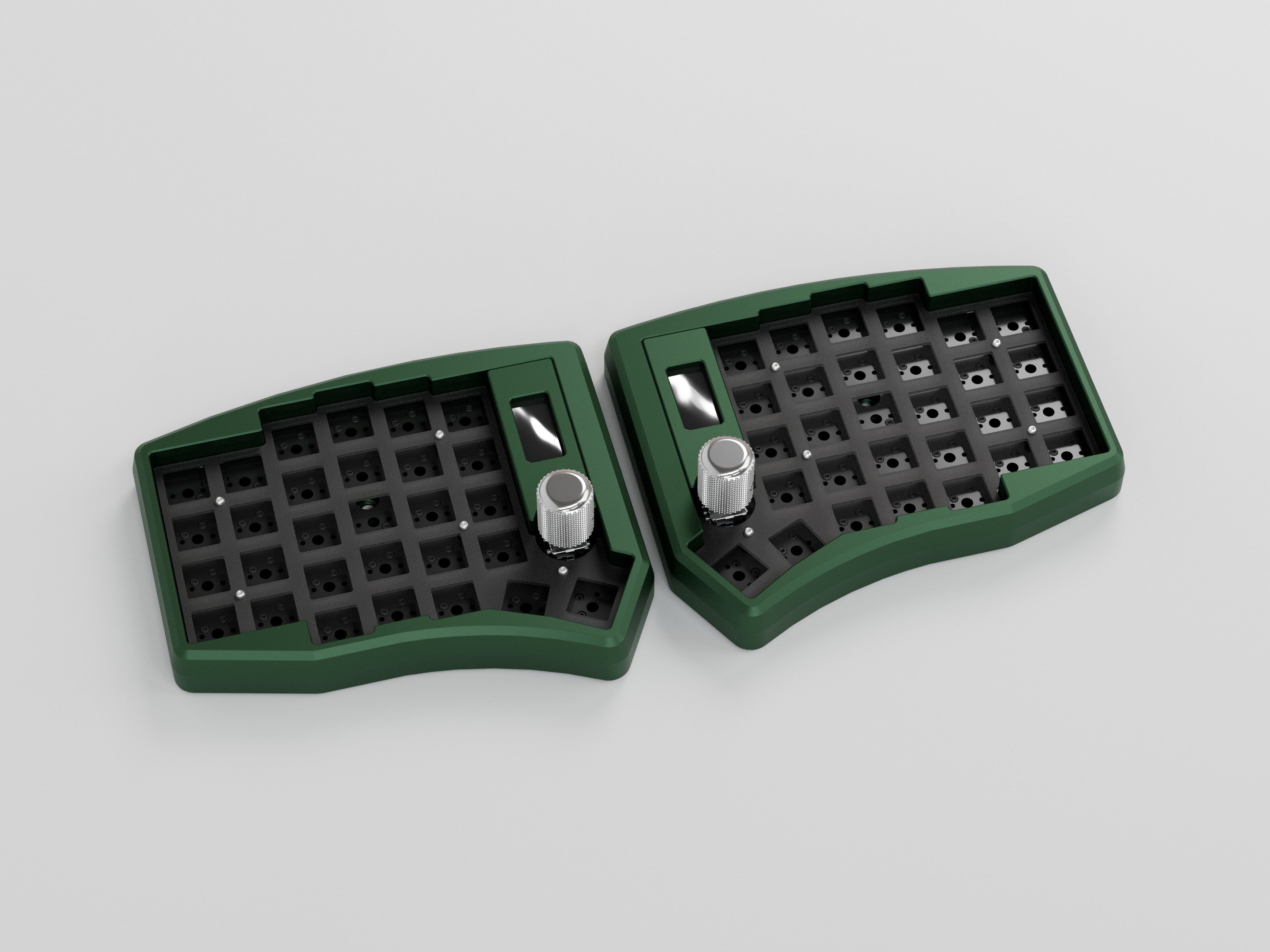 Link Split Ergo - Group-Buy