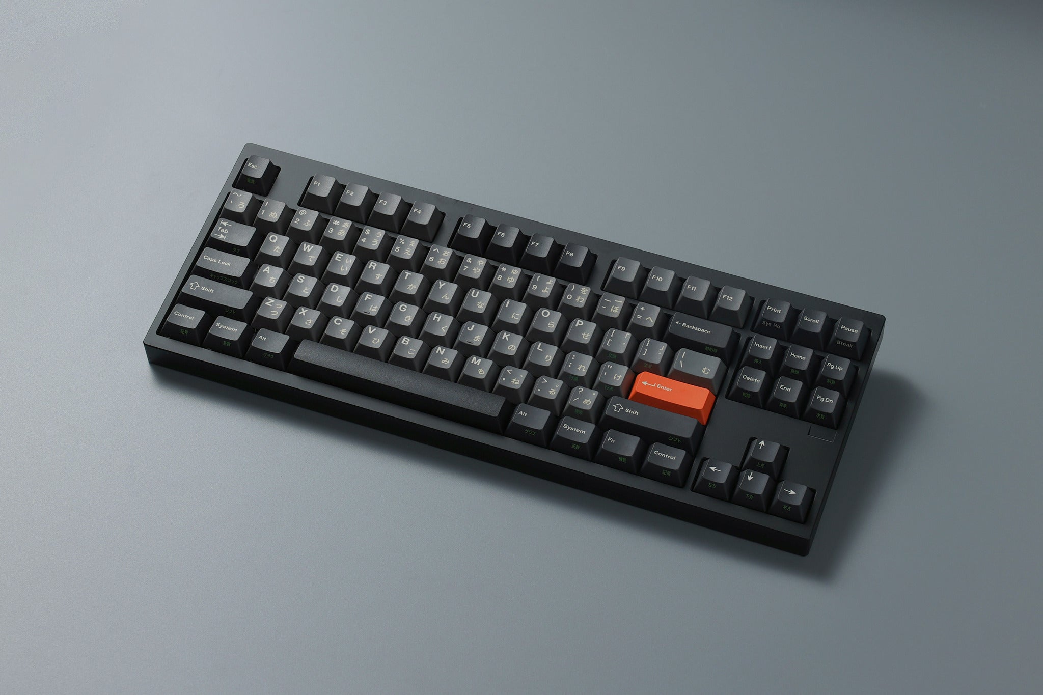 ePBT Wapuro