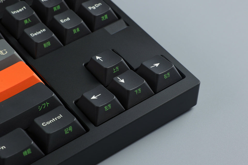 ePBT Wapuro