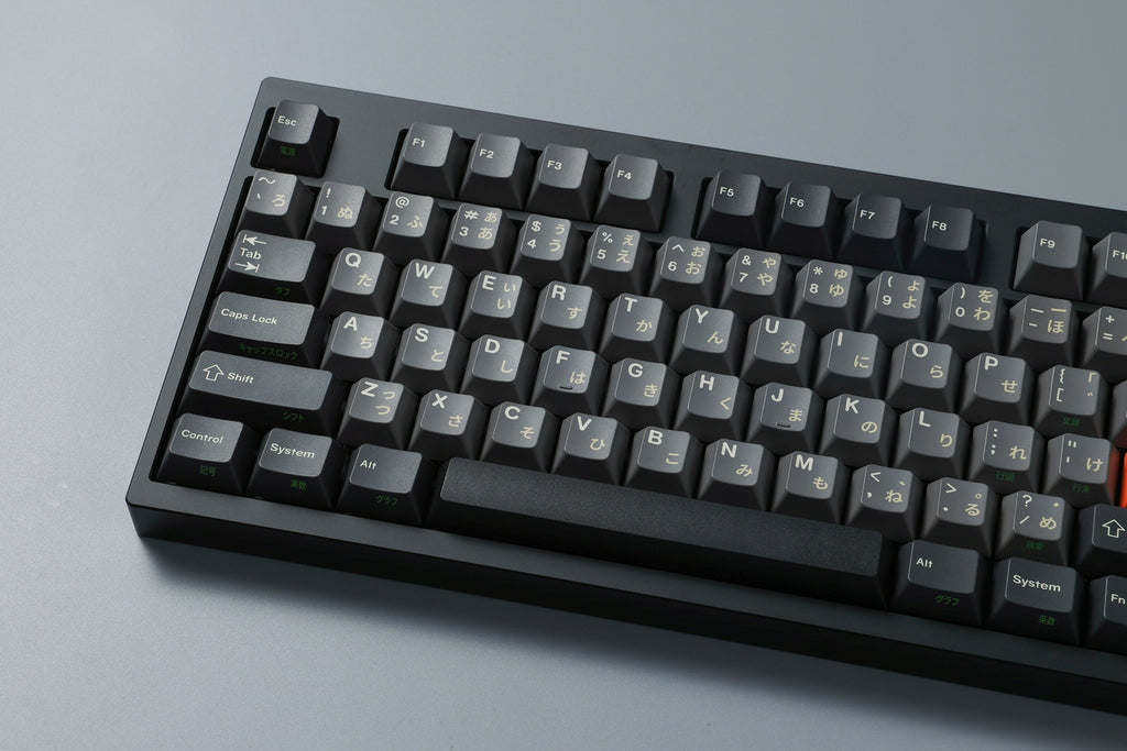 ePBT Wapuro
