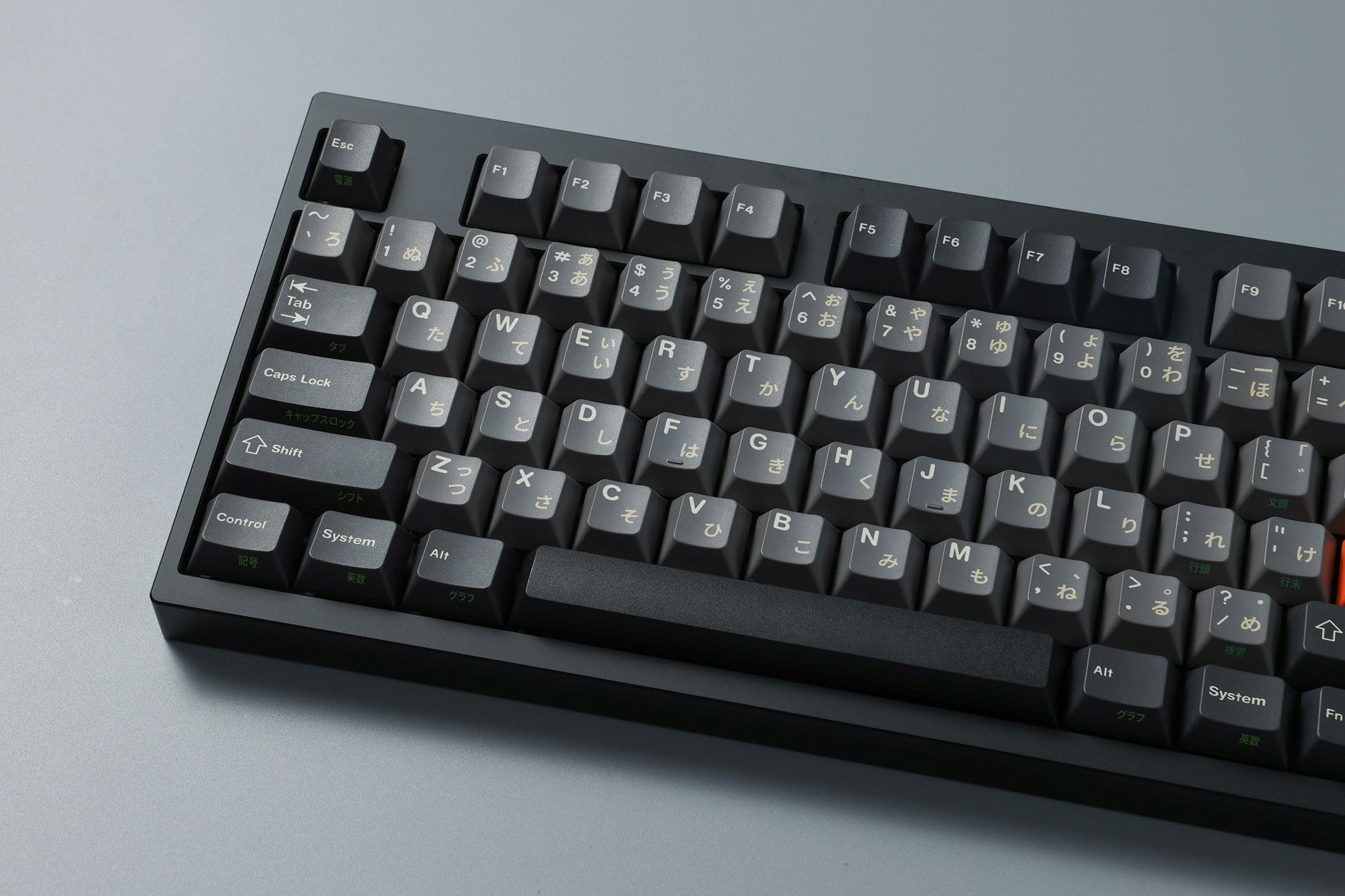 ePBT Wapuro
