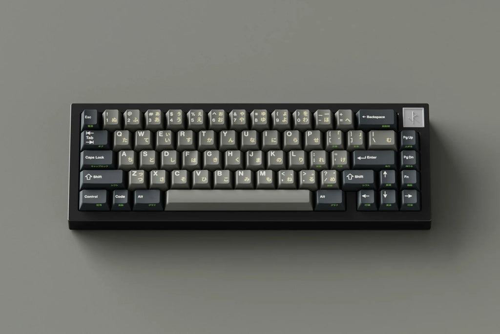 ePBT Wapuro