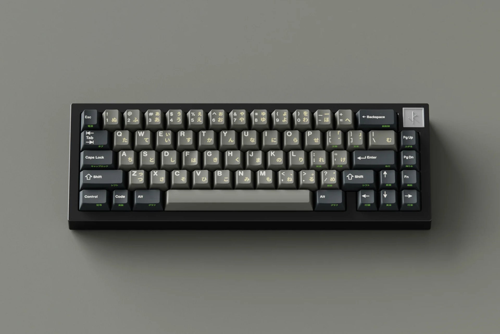 ePBT Wapuro