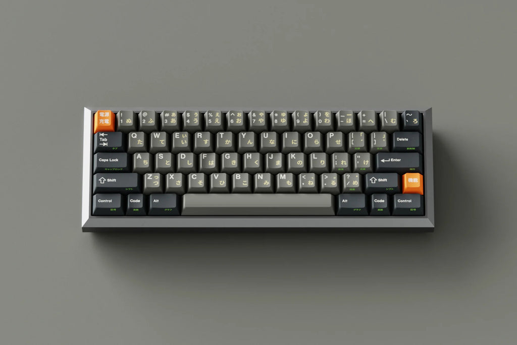 ePBT Wapuro