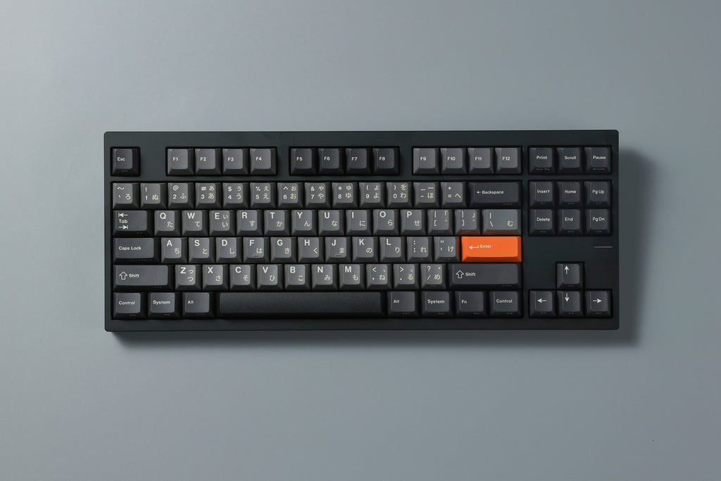 ePBT Wapuro