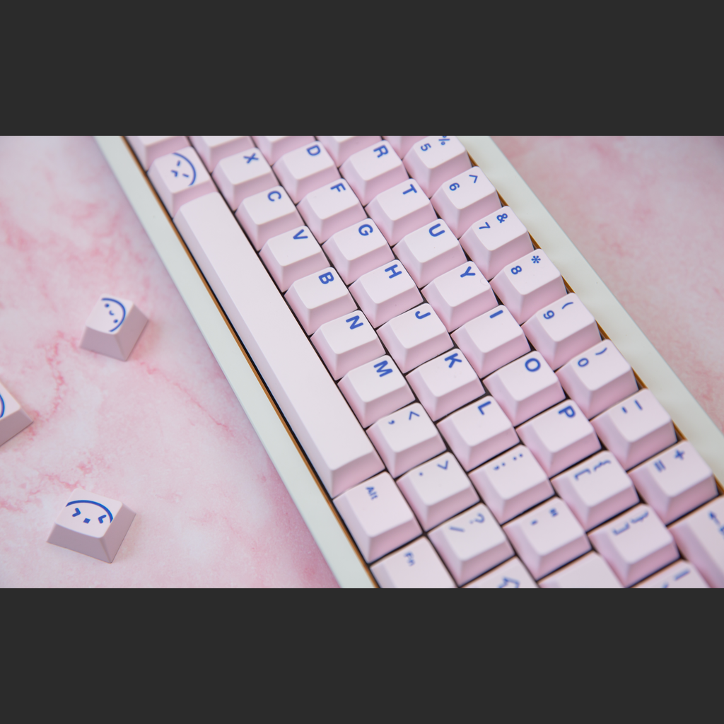 Bolo Loveless - B-Stock