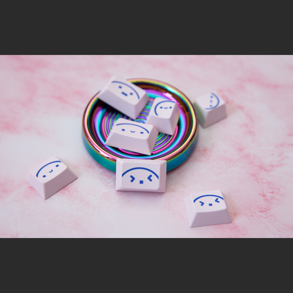 Bolo Loveless - B-Stock