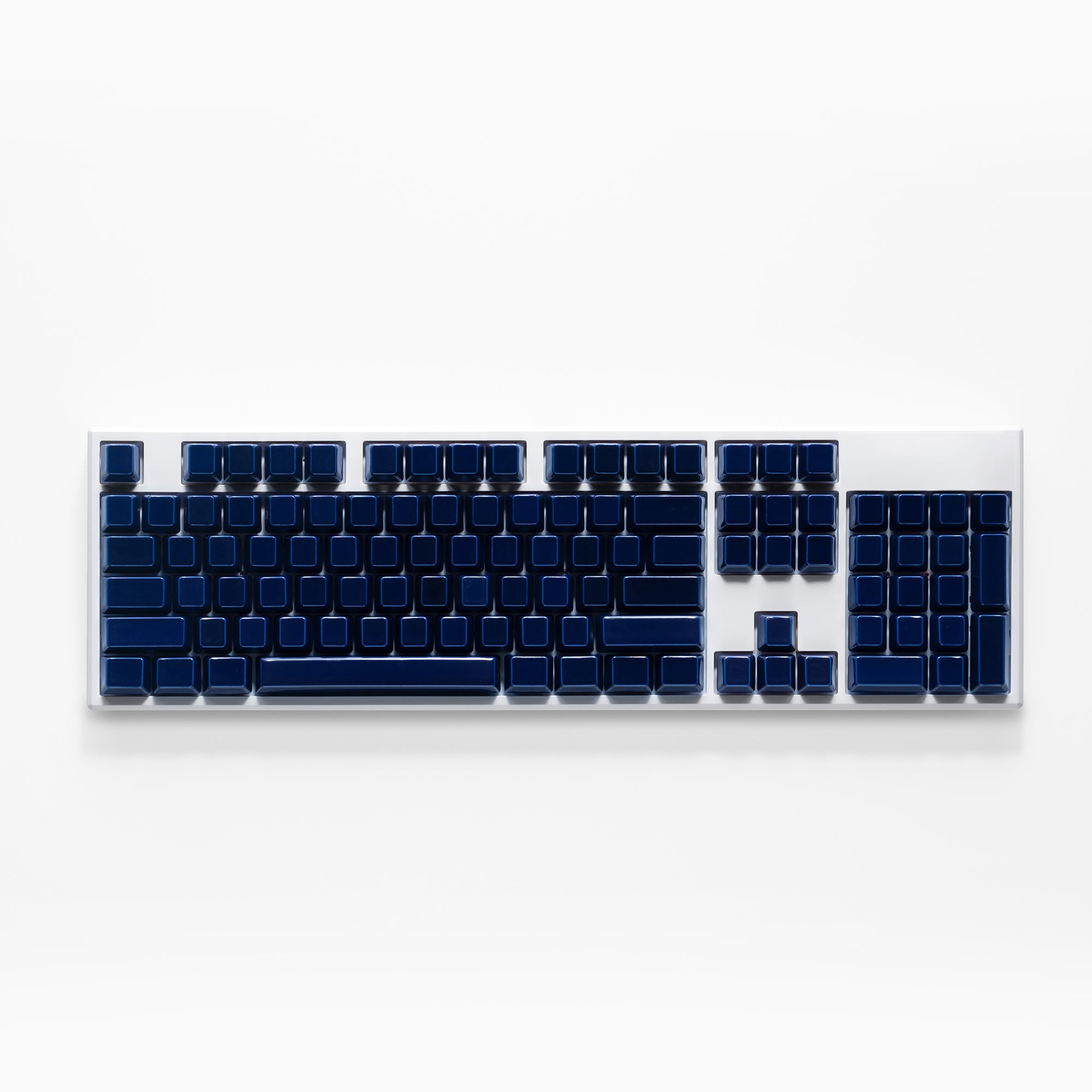 Cerakey V2 Keycapset - Pre-Order