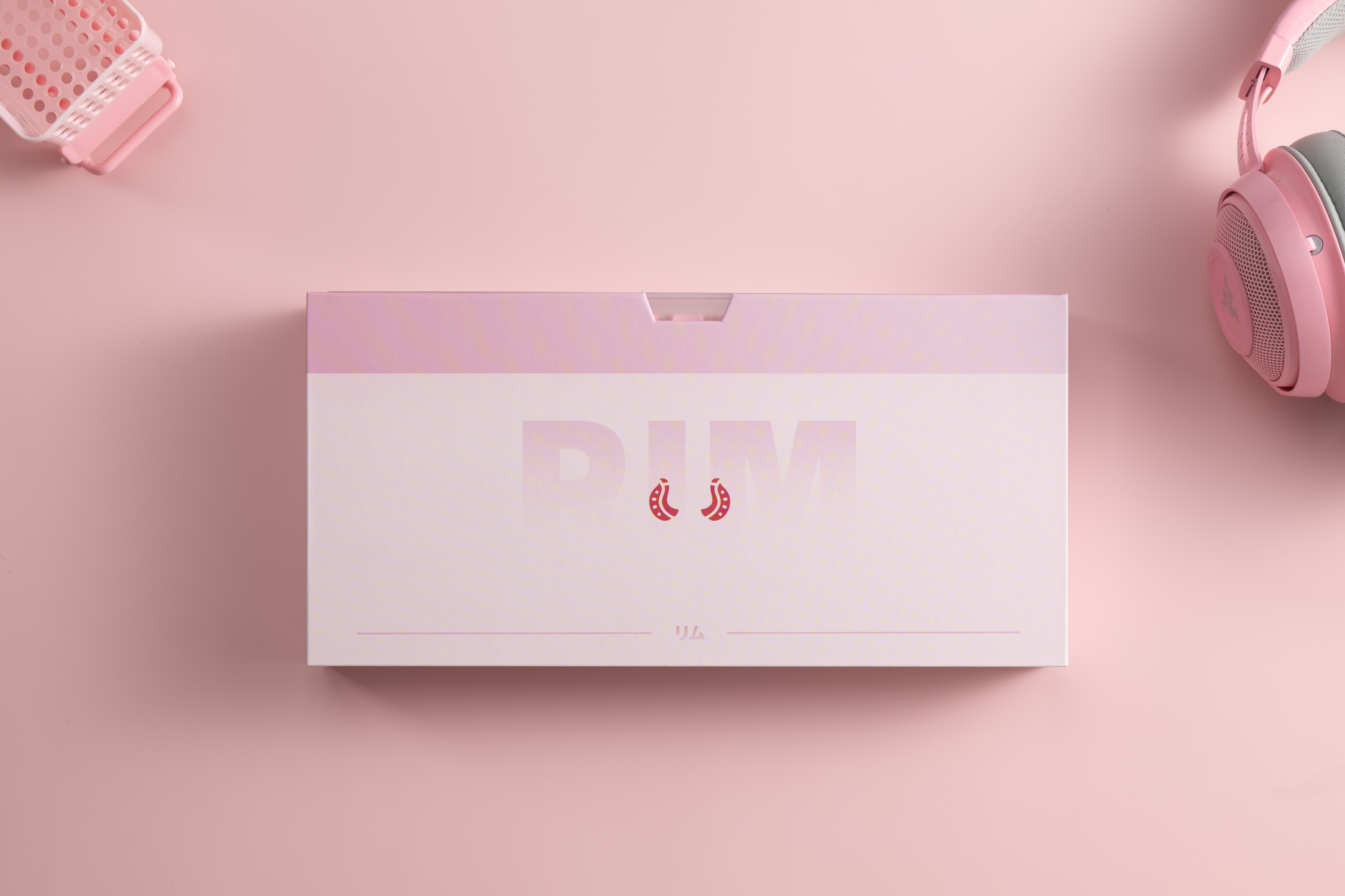 PBTfans Rim R2