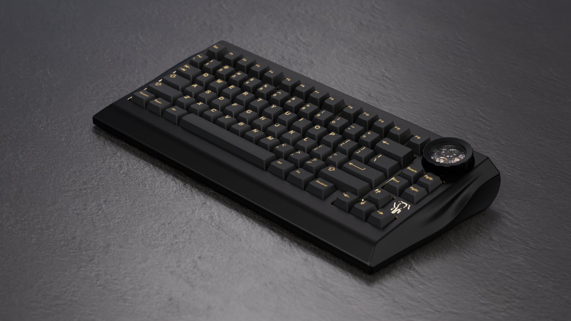 NAMA - Standard Edition - Group-Buy