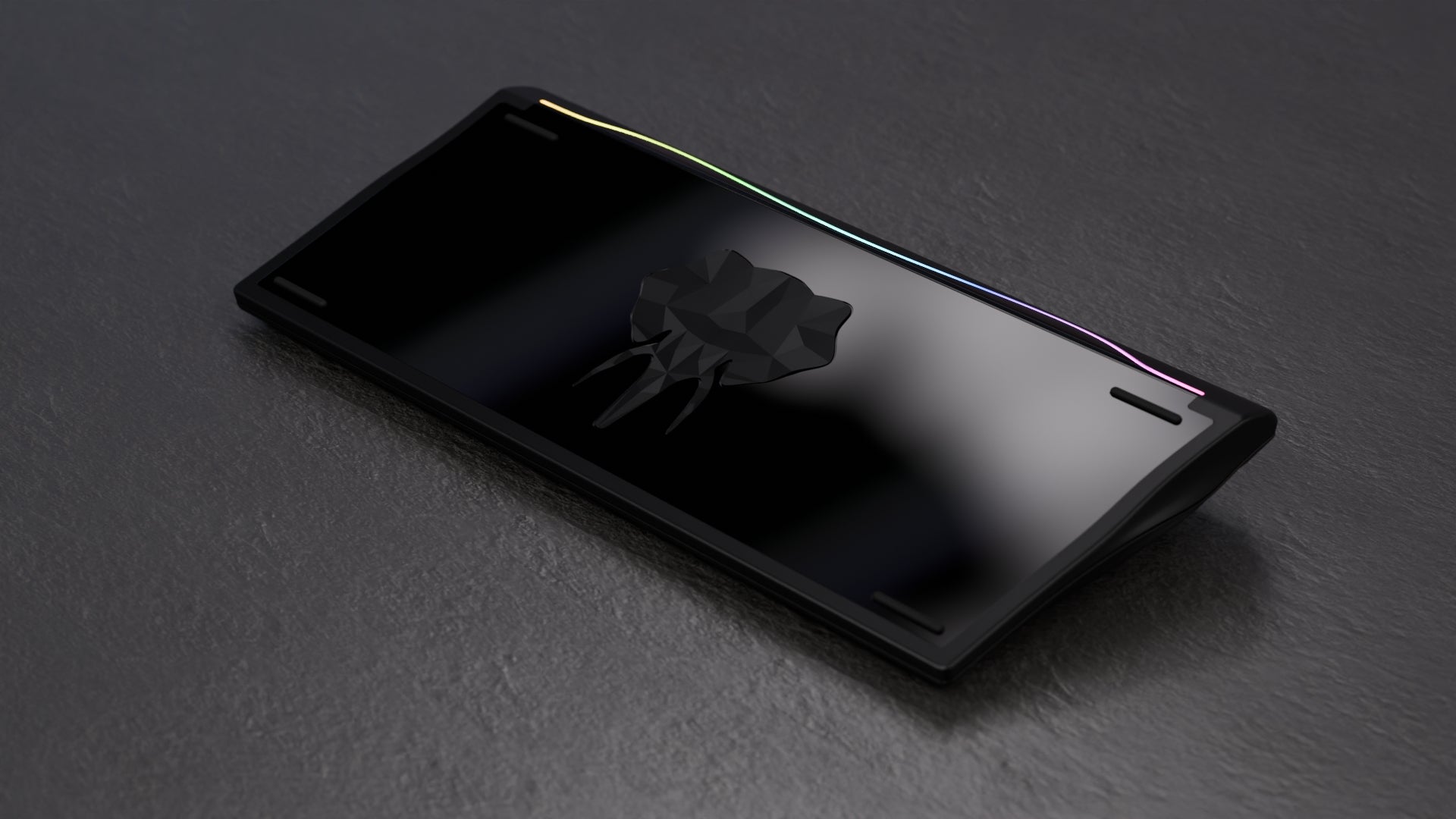 NAMA - Standard Edition - Group-Buy