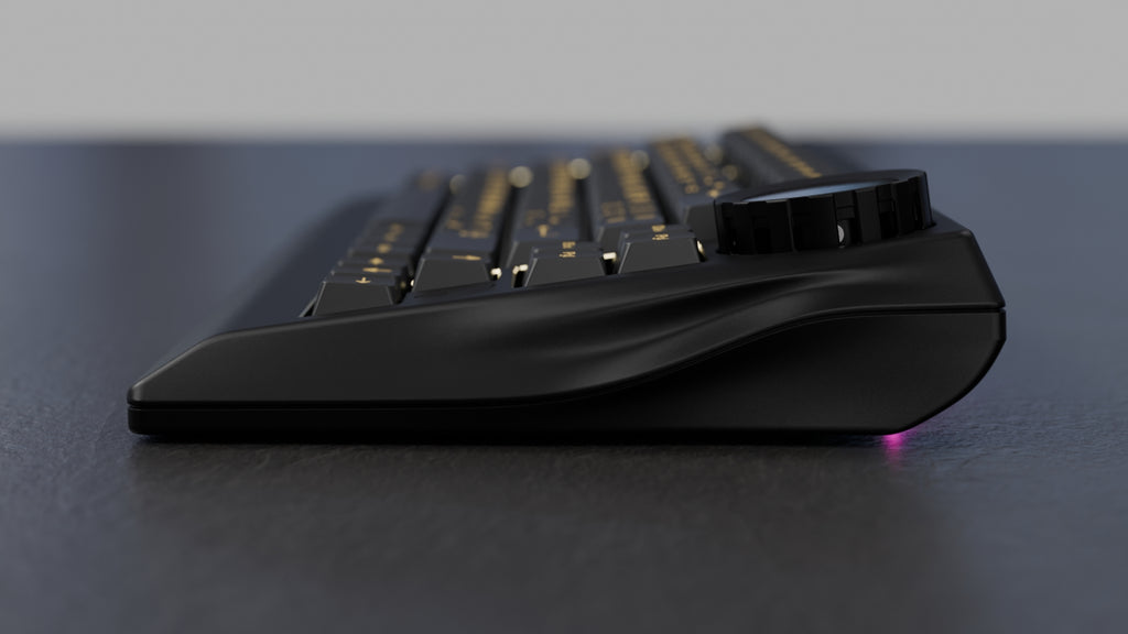 NAMA - Standard Edition - Group-Buy