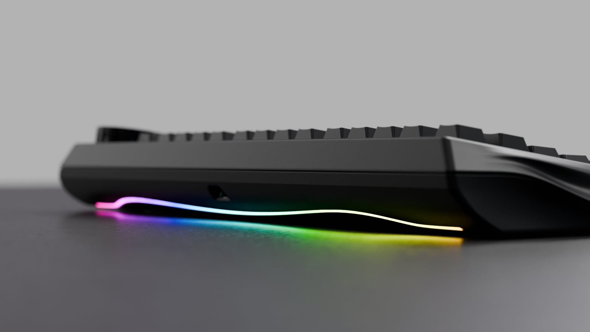 NAMA - Standard Edition - Group-Buy