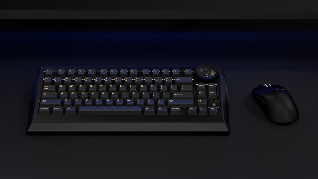 NAMA - Standard Edition - Group-Buy