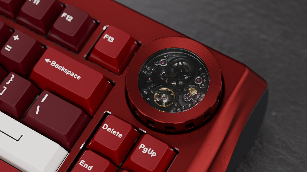 NAMA - Standard Edition - Group-Buy