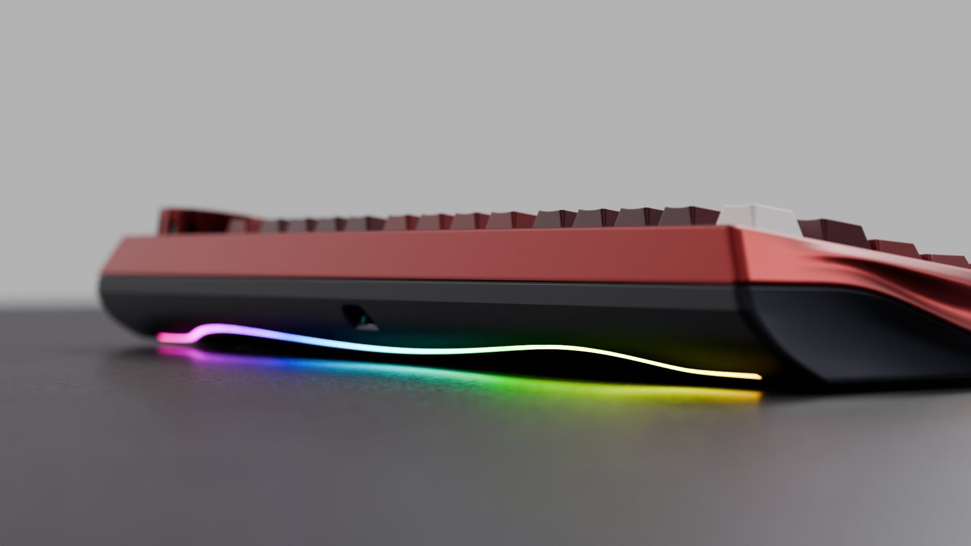 NAMA - Standard Edition - Group-Buy