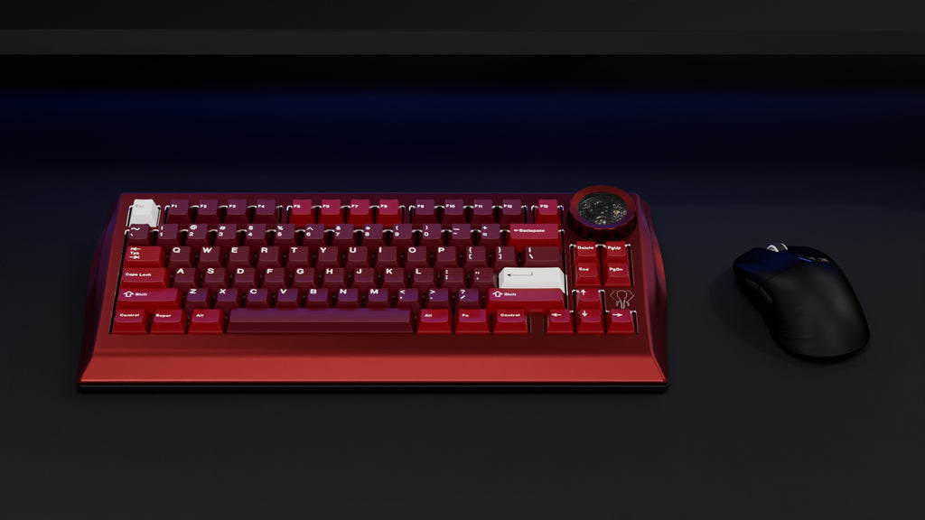 NAMA - Standard Edition - Group-Buy