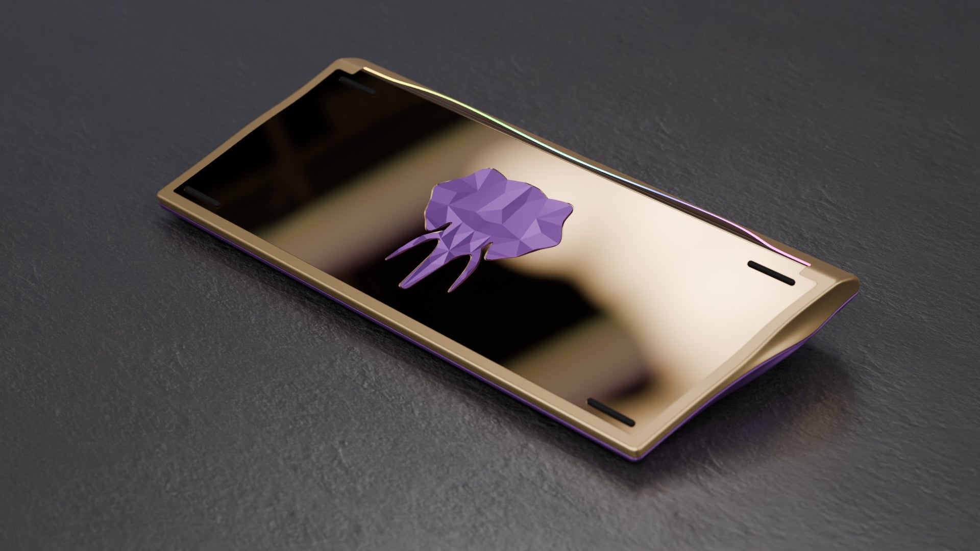 NAMA - Standard Edition - Group-Buy