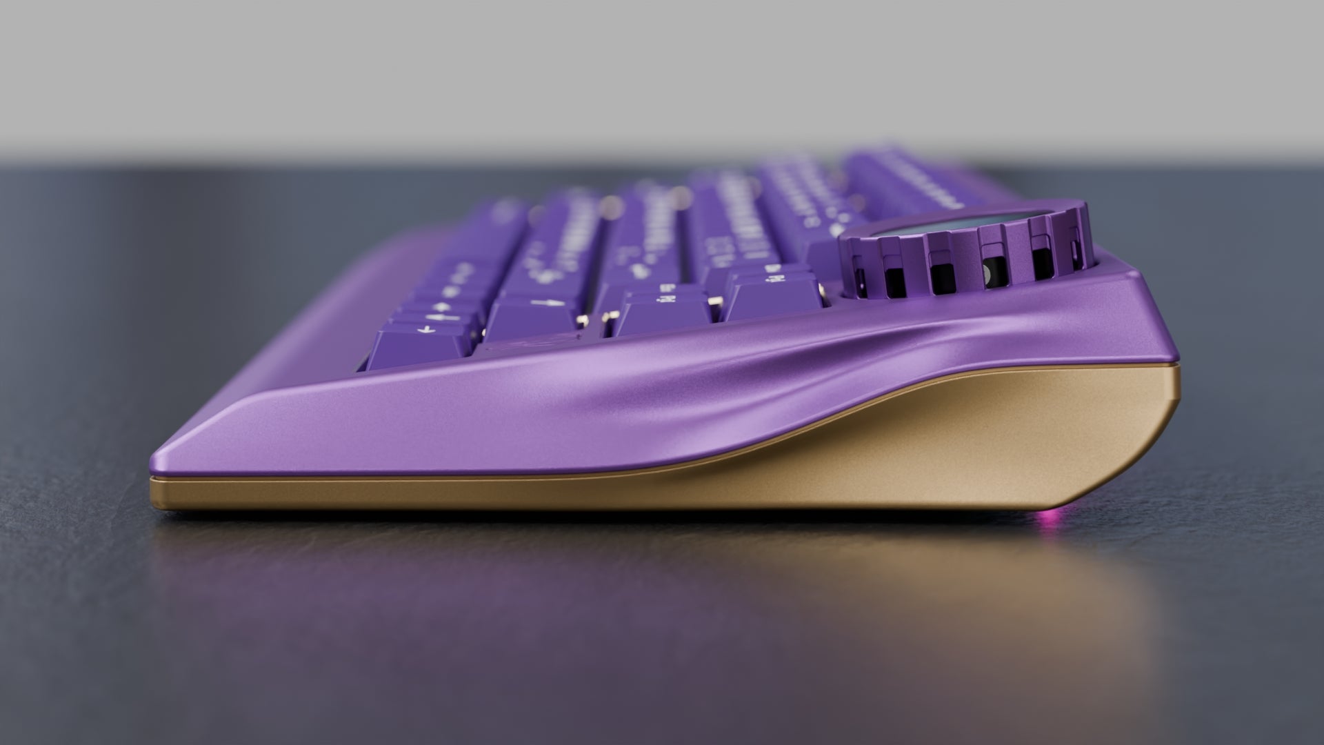 NAMA - Standard Edition - Group-Buy