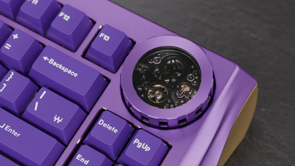 NAMA - Standard Edition - Group-Buy