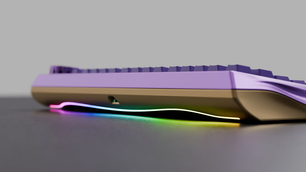 NAMA - Standard Edition - Group-Buy