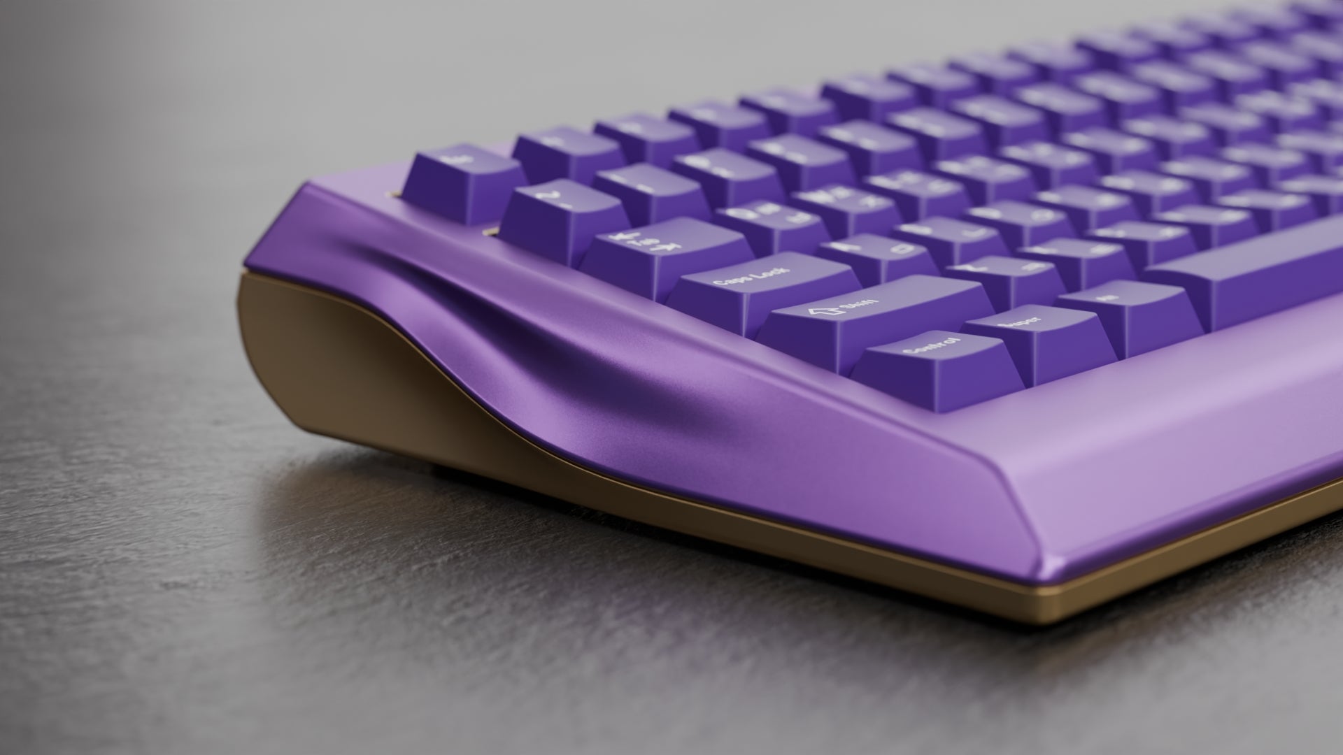 NAMA - Standard Edition - Group-Buy