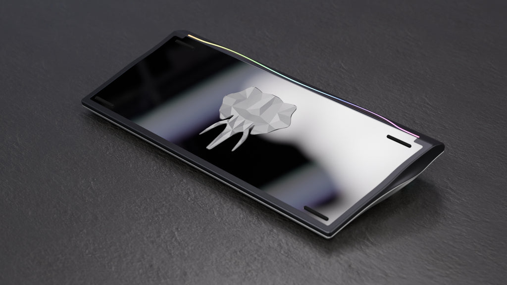 NAMA - Standard Edition - Group-Buy