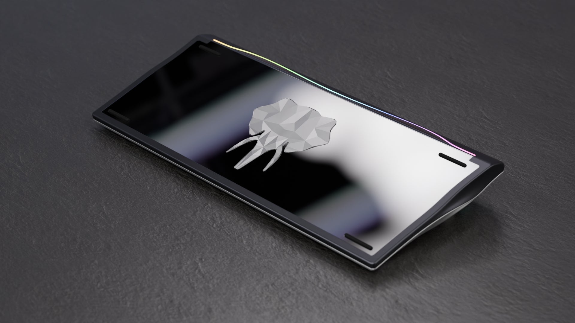 NAMA - Standard Edition - Group-Buy