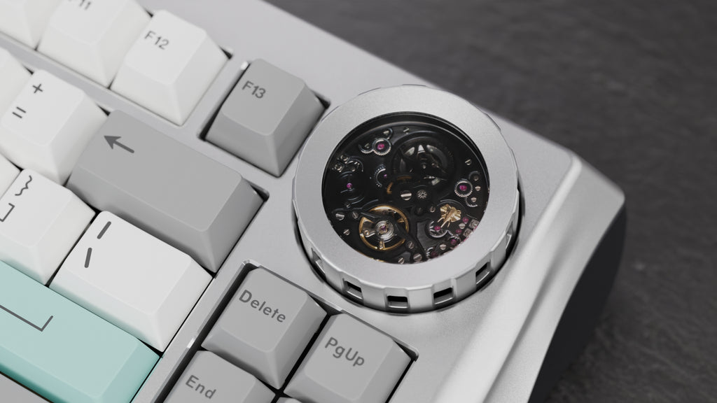 NAMA - Standard Edition - Group-Buy