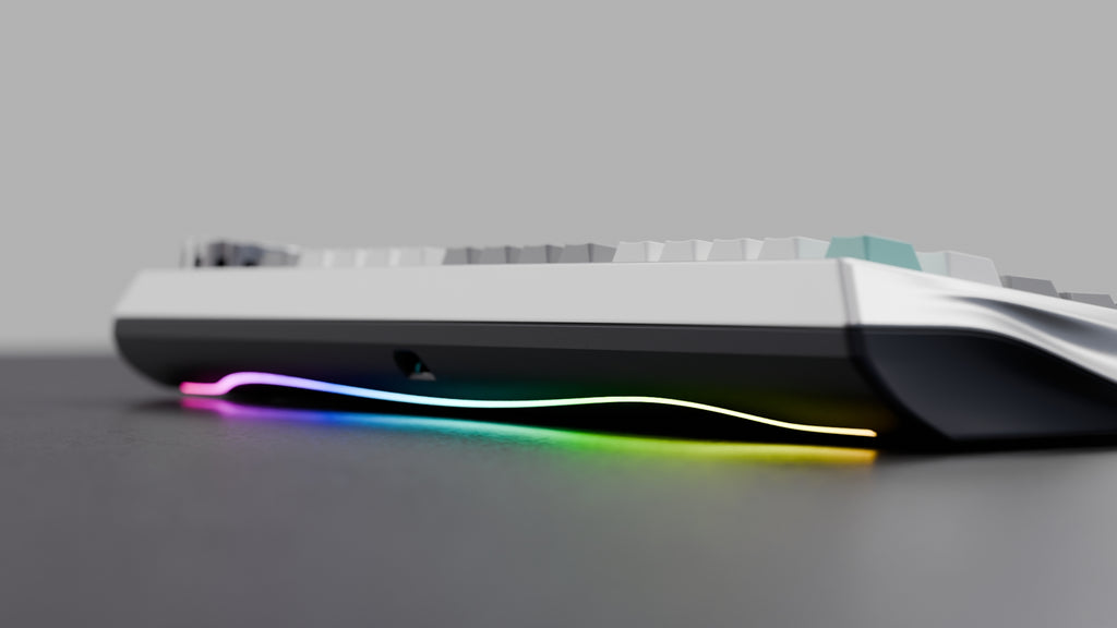 NAMA - Standard Edition - Group-Buy