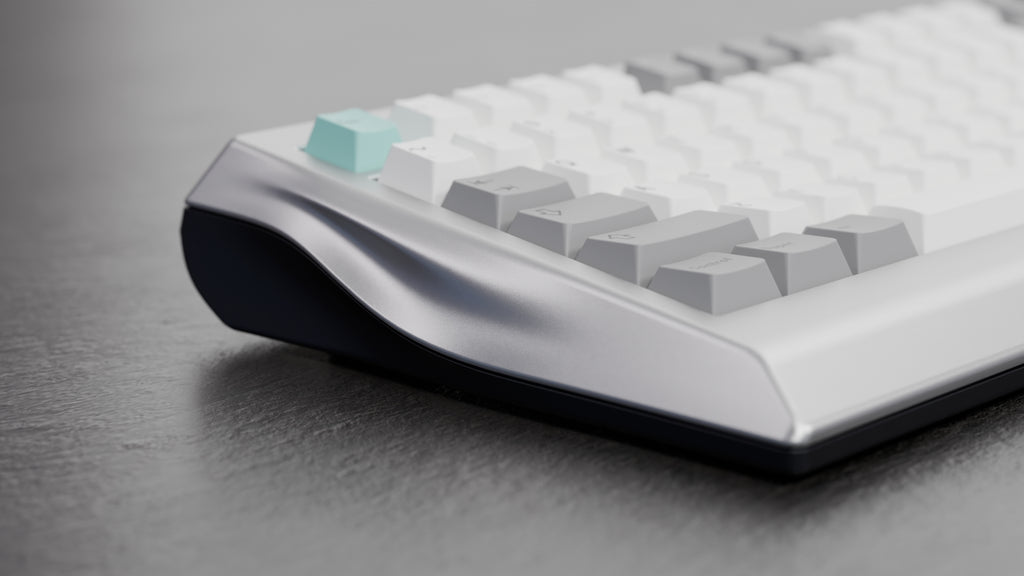 NAMA - Standard Edition - Group-Buy