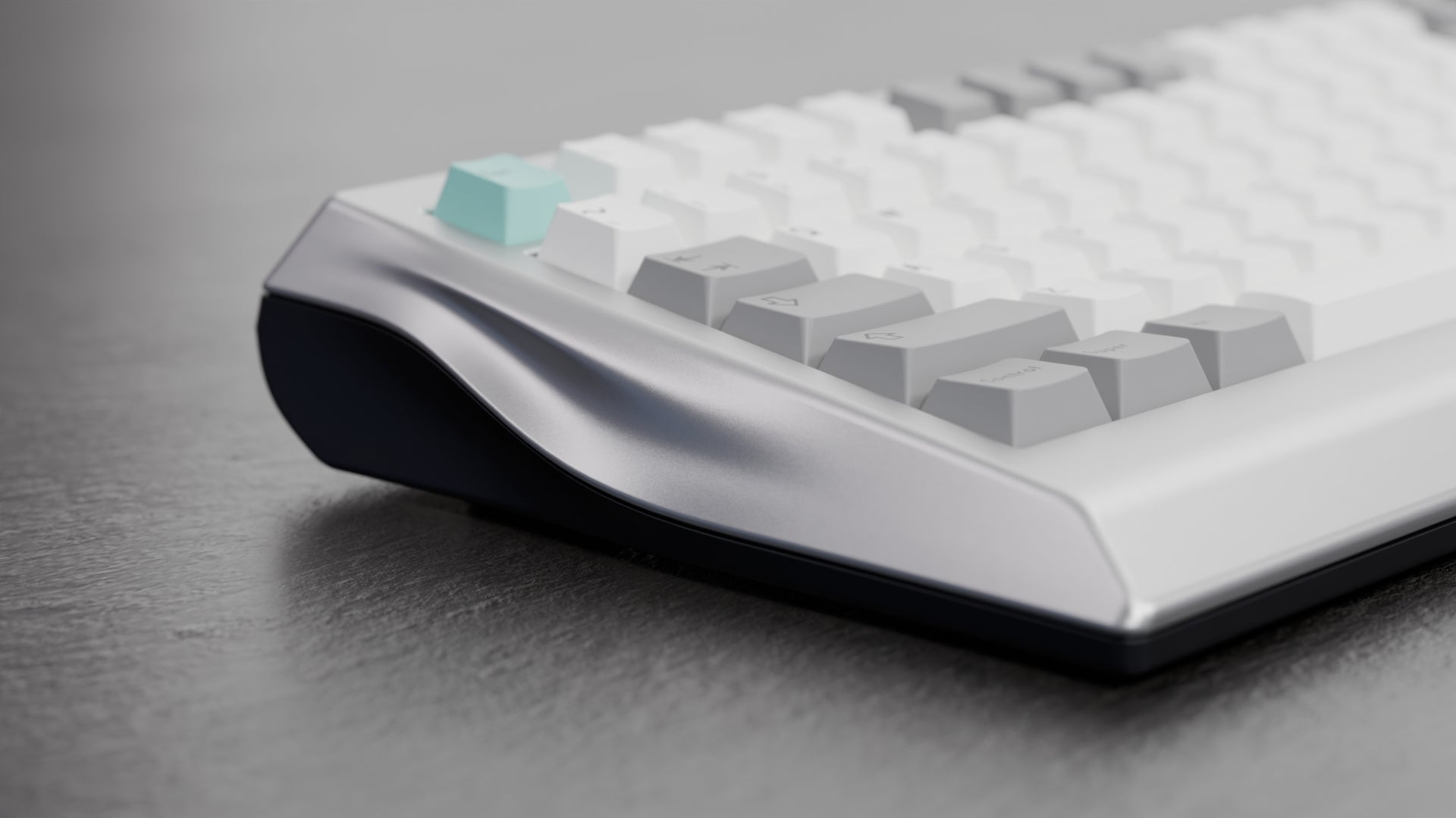 NAMA - Standard Edition - Group-Buy