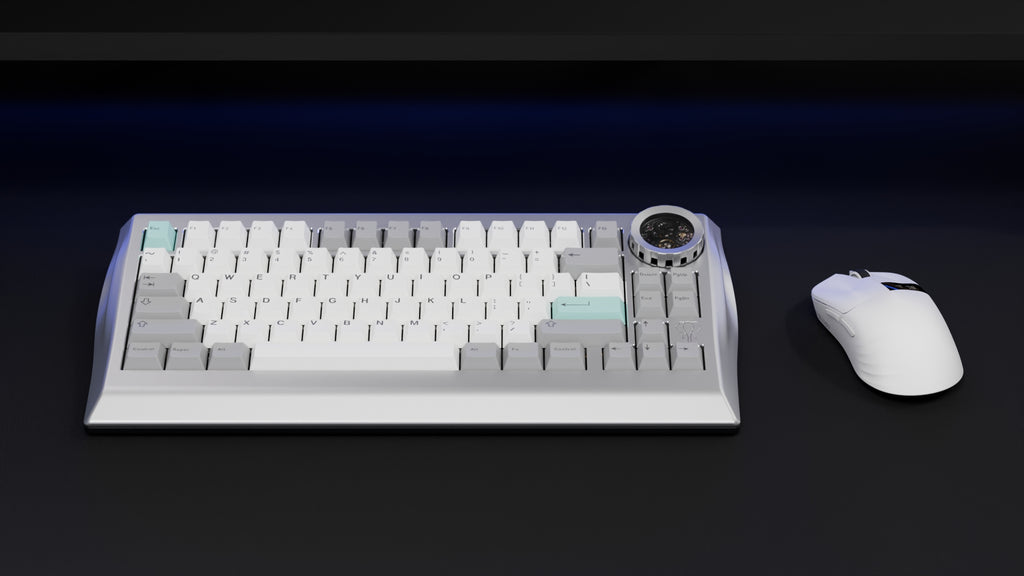 NAMA - Standard Edition - Group-Buy