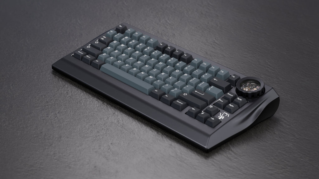 NAMA - Standard Edition - Group-Buy