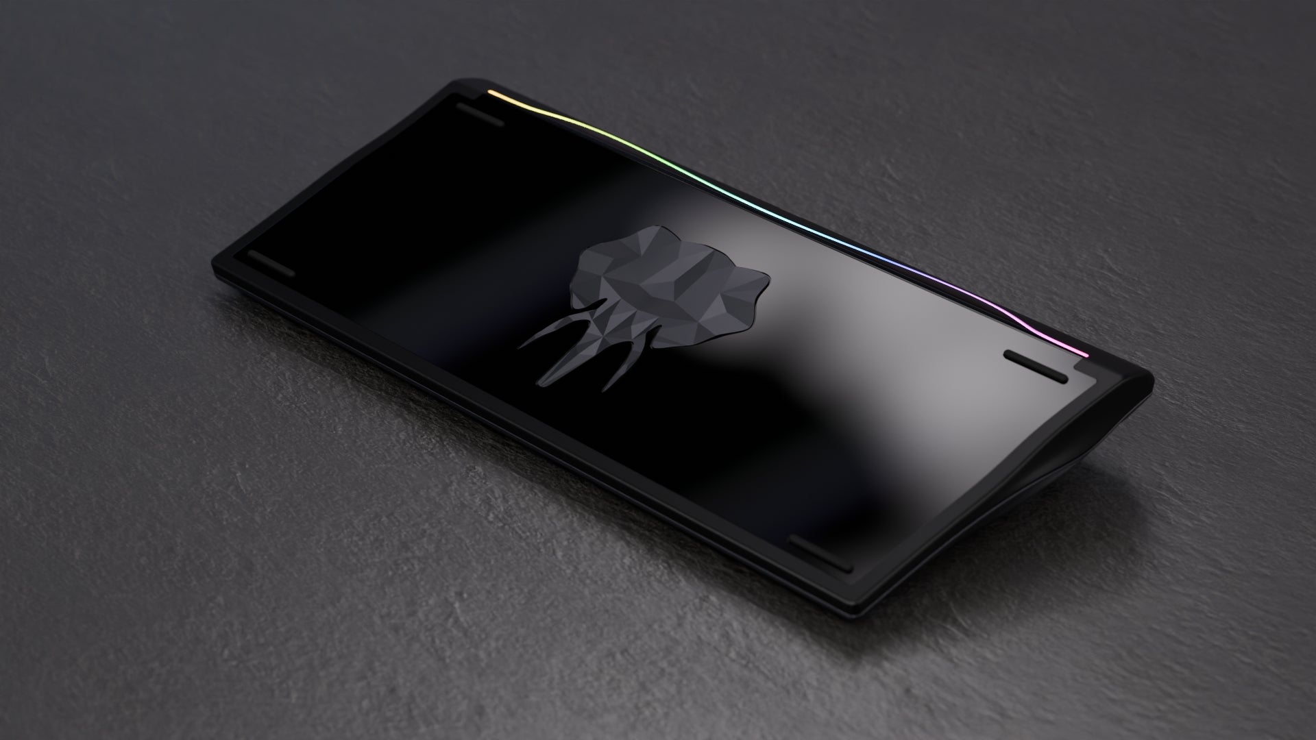 NAMA - Standard Edition - Group-Buy