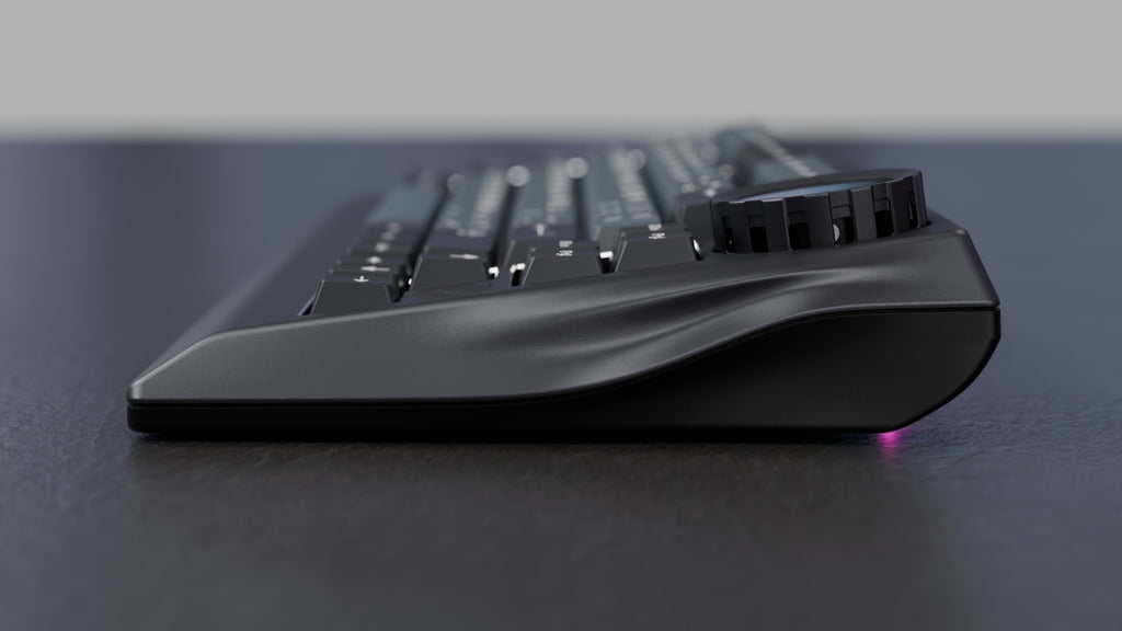 NAMA - Standard Edition - Group-Buy