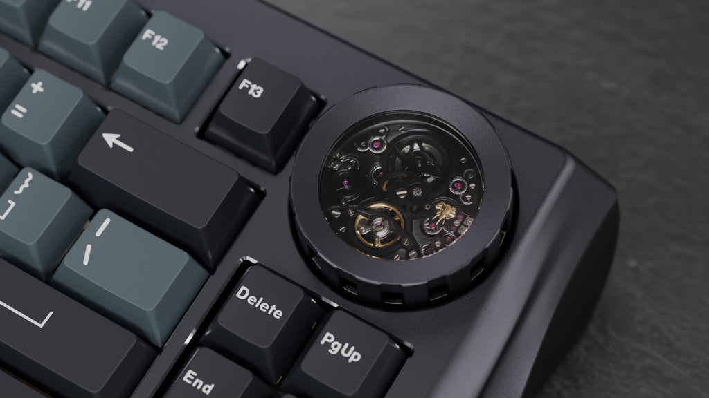 NAMA - Standard Edition - Group-Buy