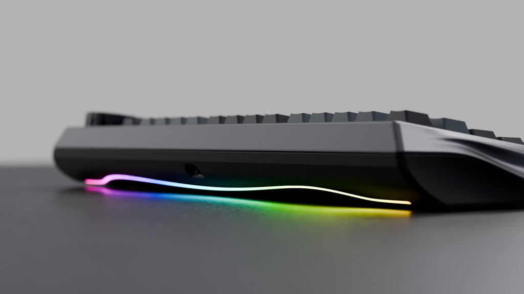 NAMA - Standard Edition - Group-Buy