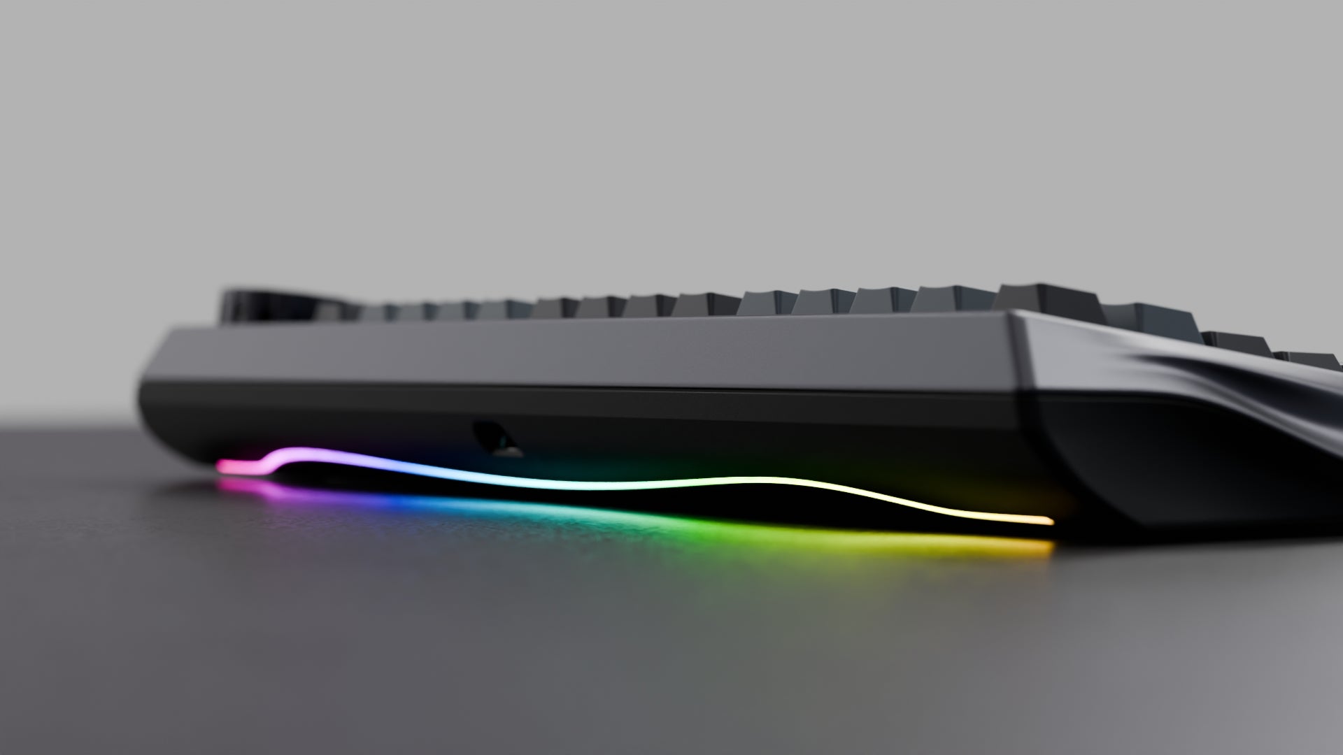 NAMA - Standard Edition - Group-Buy