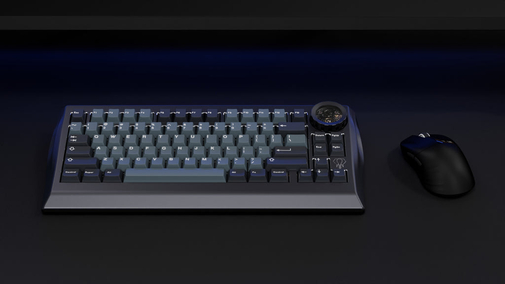 NAMA - Standard Edition - Group-Buy