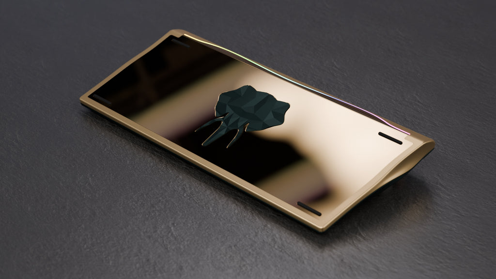 NAMA - Standard Edition - Group-Buy