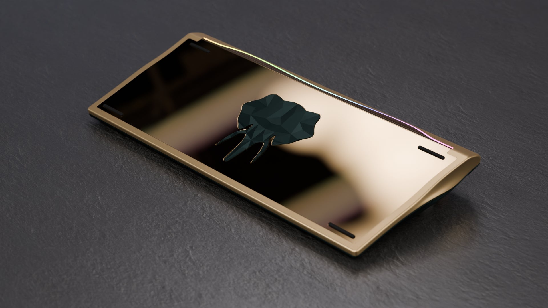 NAMA - Standard Edition - Group-Buy