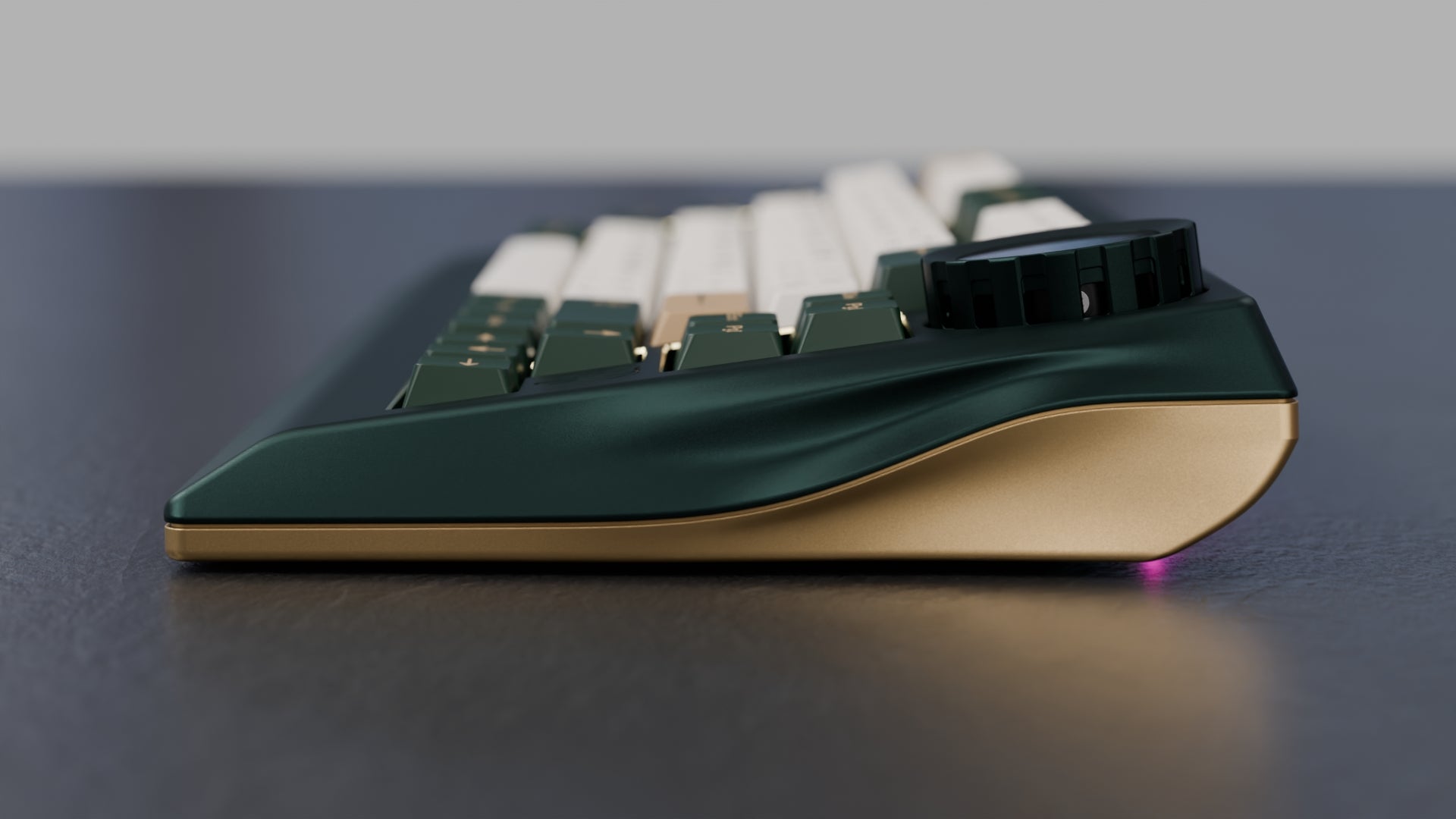 NAMA - Standard Edition - Group-Buy