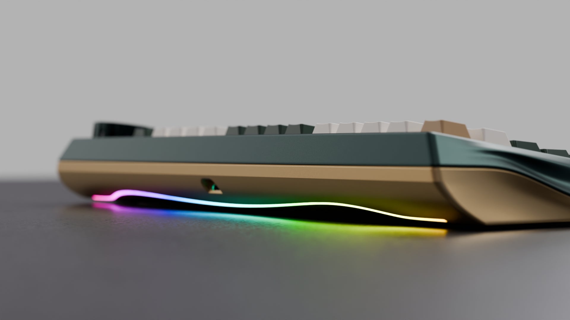 NAMA - Standard Edition - Group-Buy