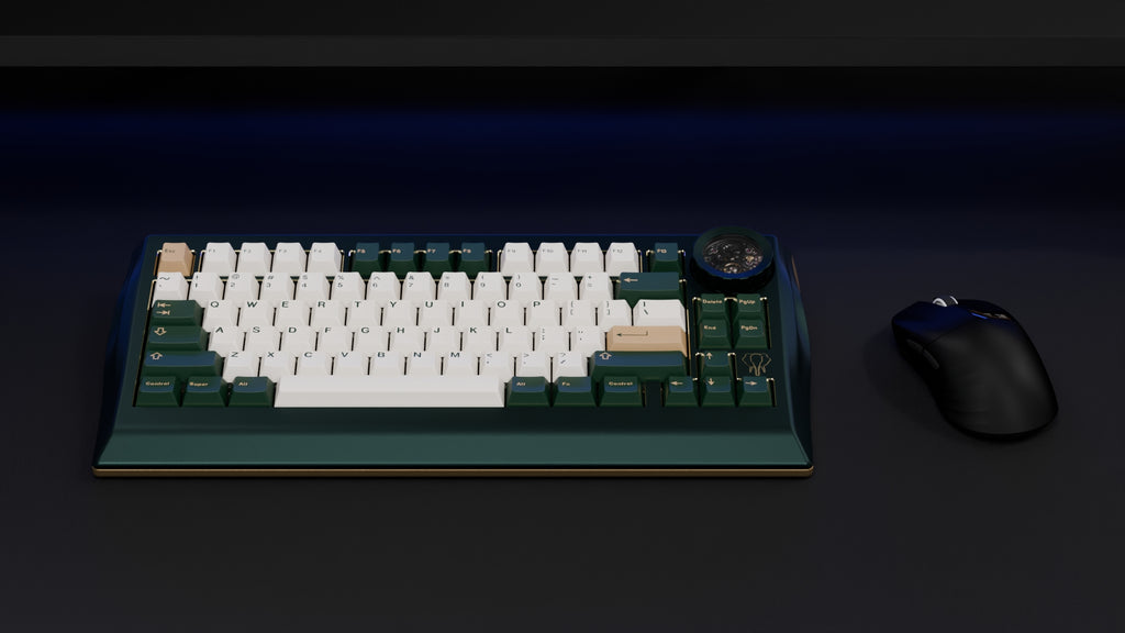 NAMA - Standard Edition - Group-Buy